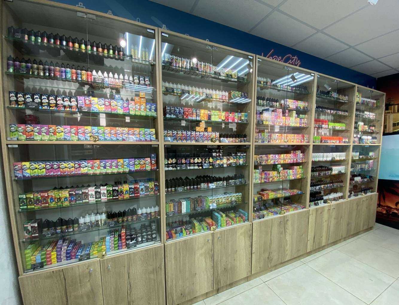 Отзывы на компанию V.city в г. Находка c фото