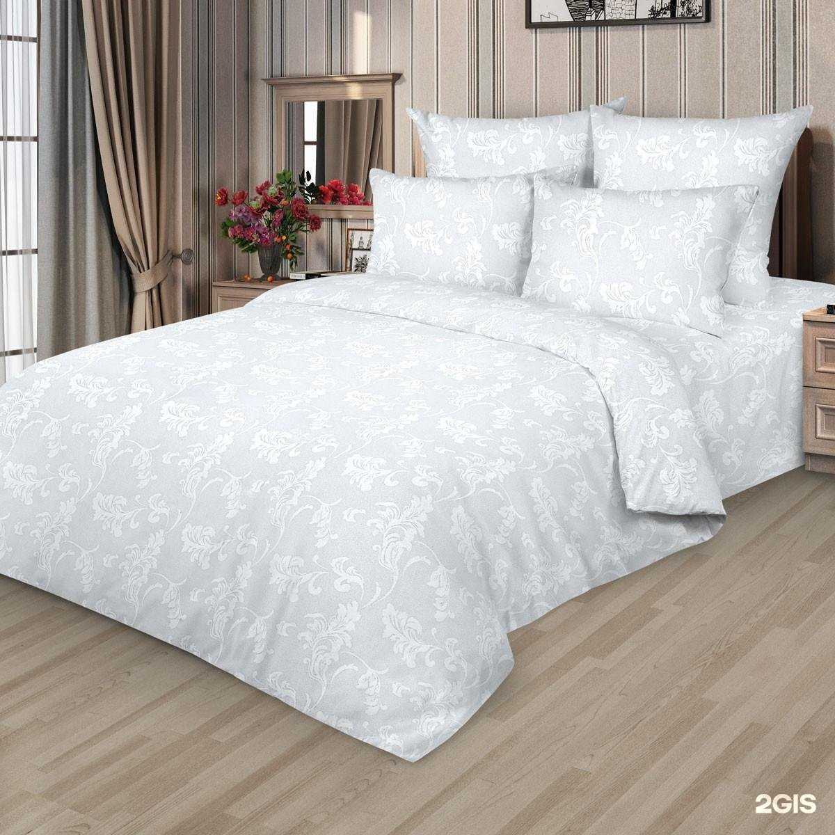 Отзывы на компанию Варвара в Иванове c фото