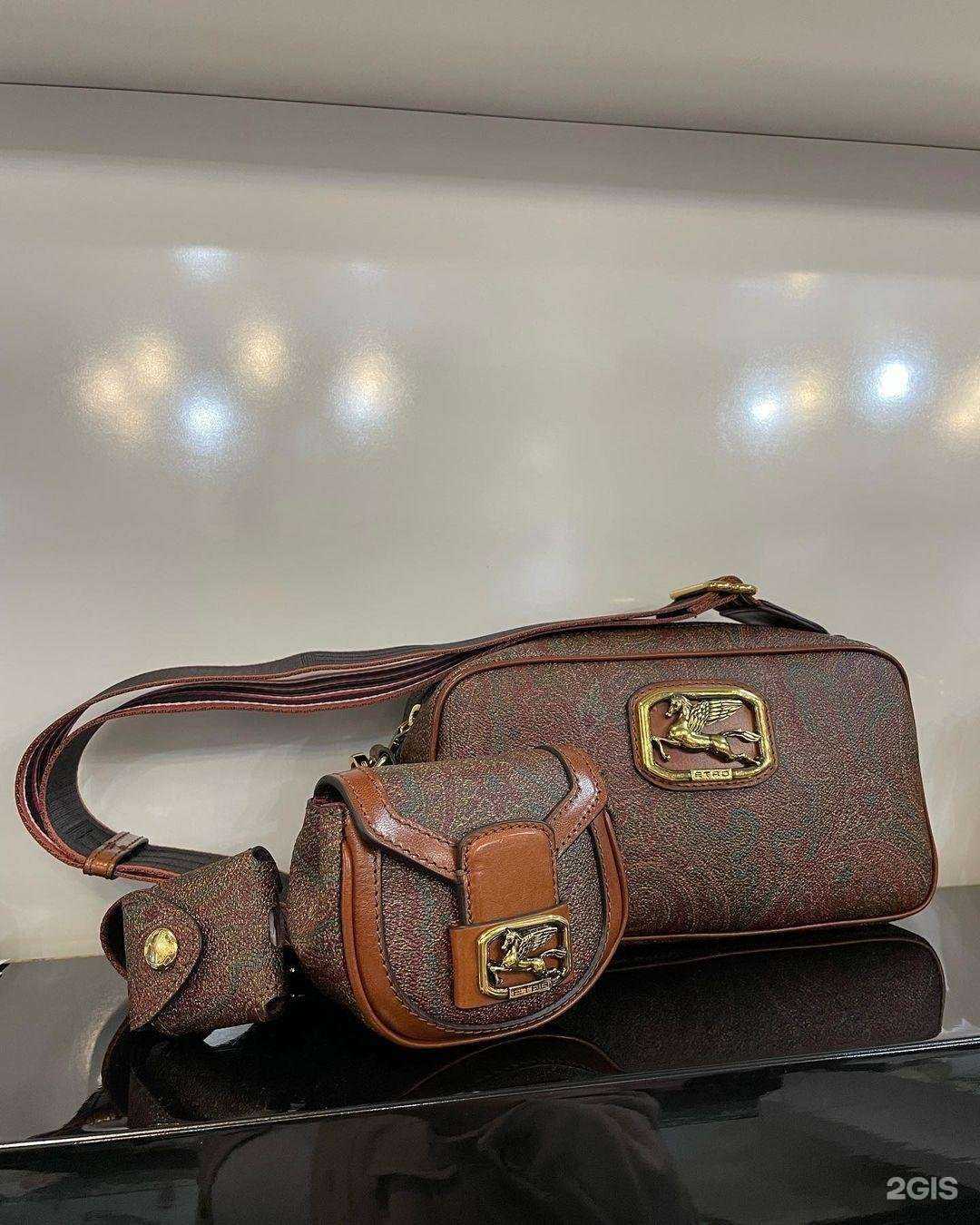 Отзывы на компанию Эдем в Кирове c фото