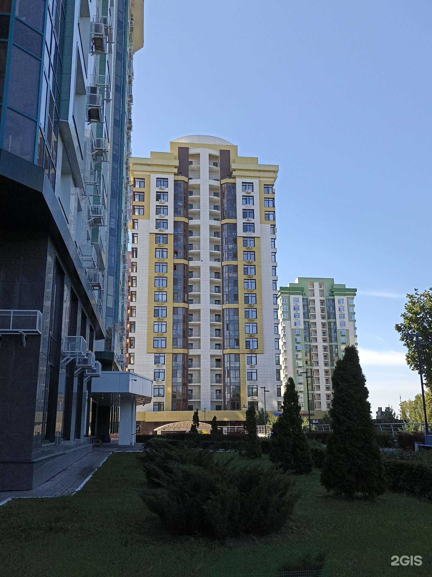 Отзывы на компанию Гараж в Обнинске c фото - фотография 2 из 2