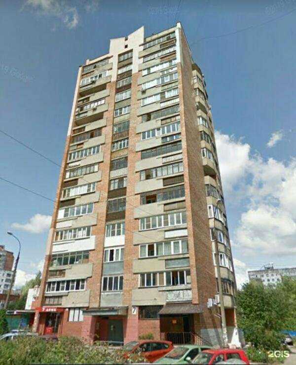 Отзывы на компанию Аквамарин в г. Нижний Новгород c фото