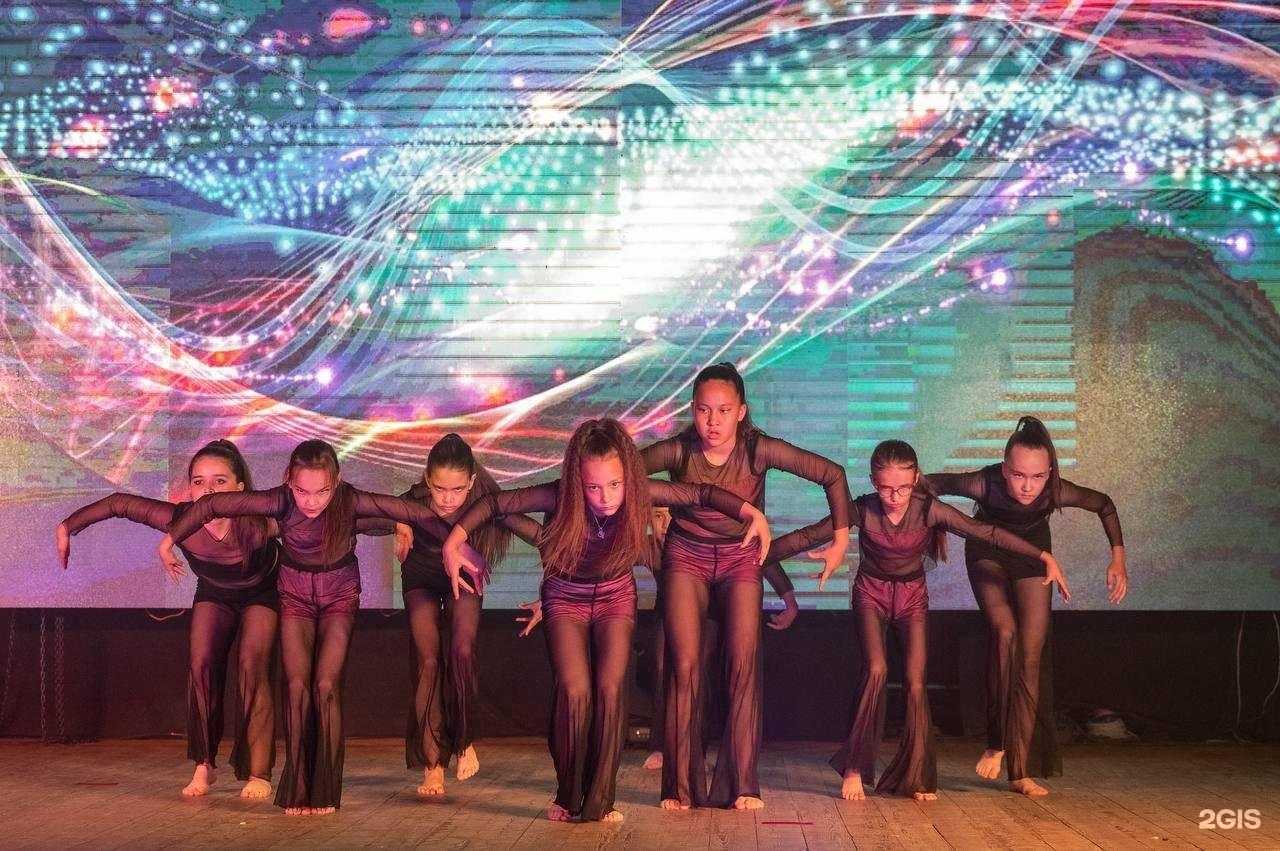 Отзывы на компанию Idel в г. Октябрьский c фото