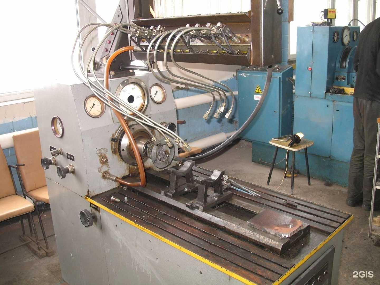 Отзывы на компанию Автотранс в г. Самара c фото