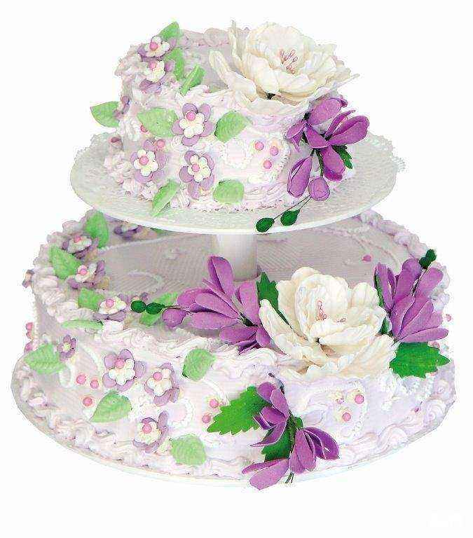 Отзывы на компанию Сластена в Пскове c фото