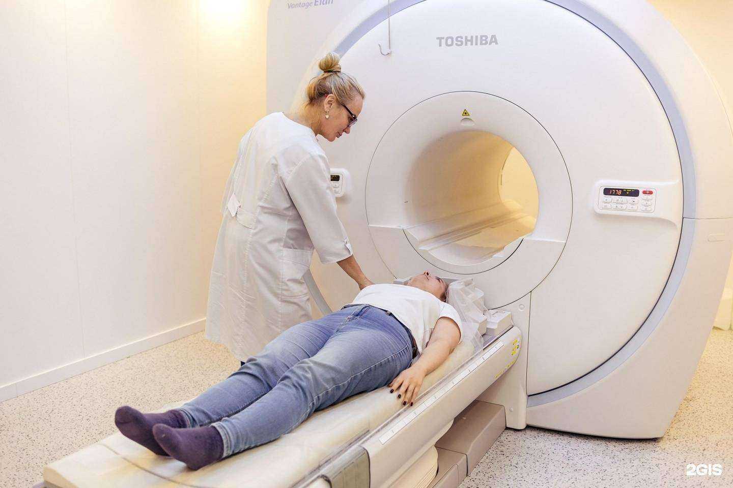 Отзывы на компанию Панацея в г. Сосновый Бор c фото