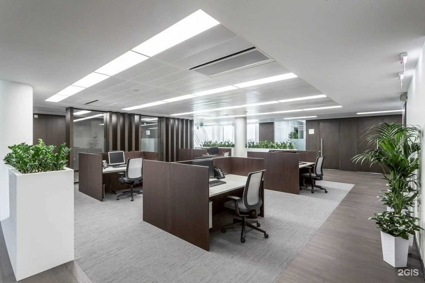 Отзывы на компанию Саурон в г. Тамбов c фото