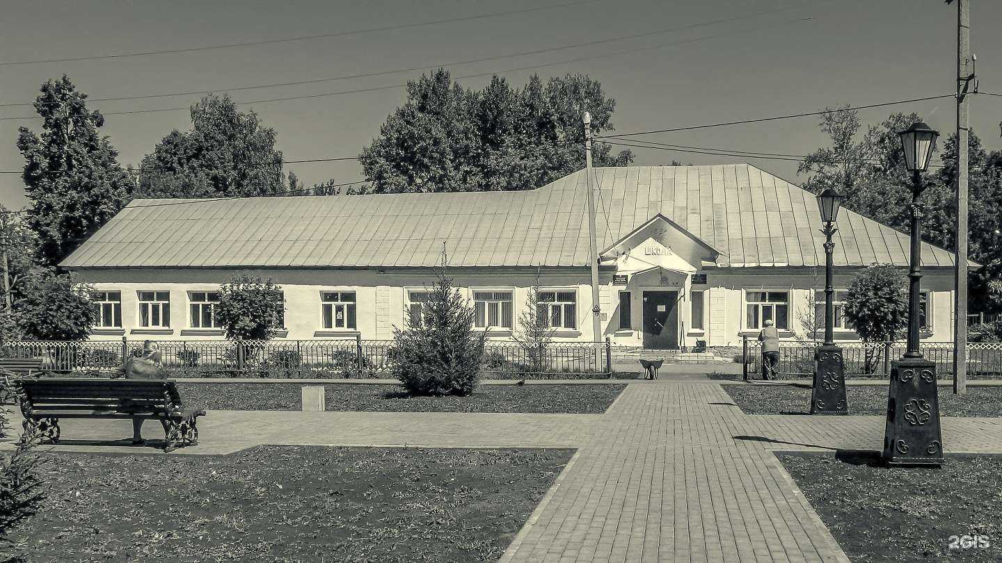 Отзывы на компанию Детская музыкальная школа №15 в Уфе c фото - фотография 2 из 2