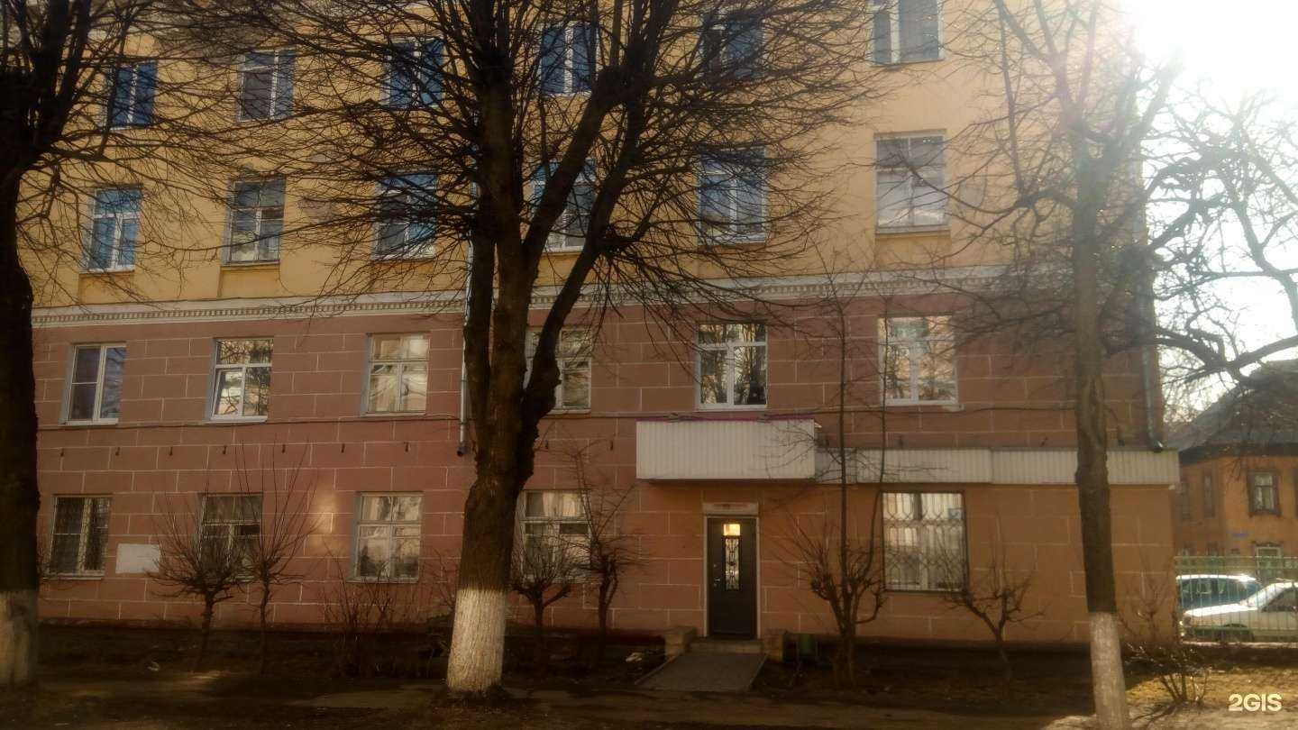 Отзывы на компанию Лёд и Пламень в Йошкар-Оле c фото - фотография 2 из 2