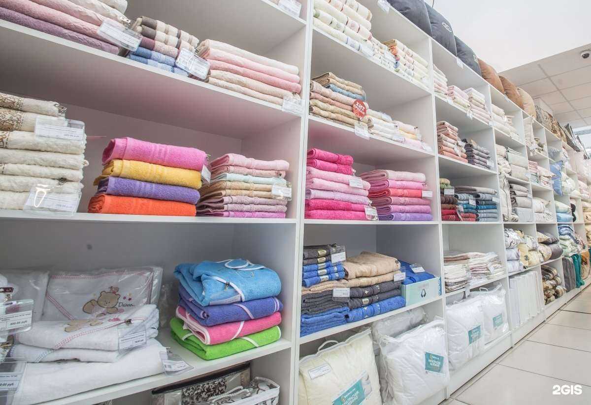 Отзывы на компанию Luna home&Цветные сны в Красноярске c фото