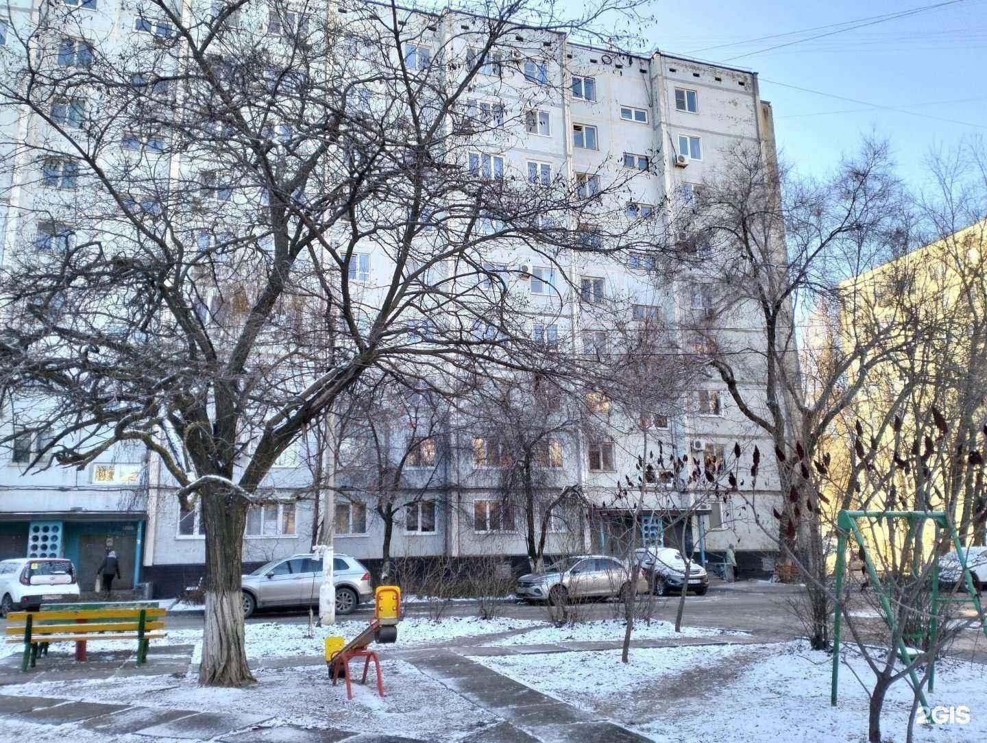 Отзывы на компанию Сова в Волгограде c фото - фотография 2 из 2