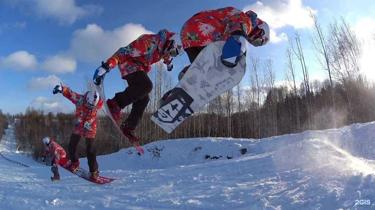 Отзывы на компанию Quiksilver в г. Архангельск c фото