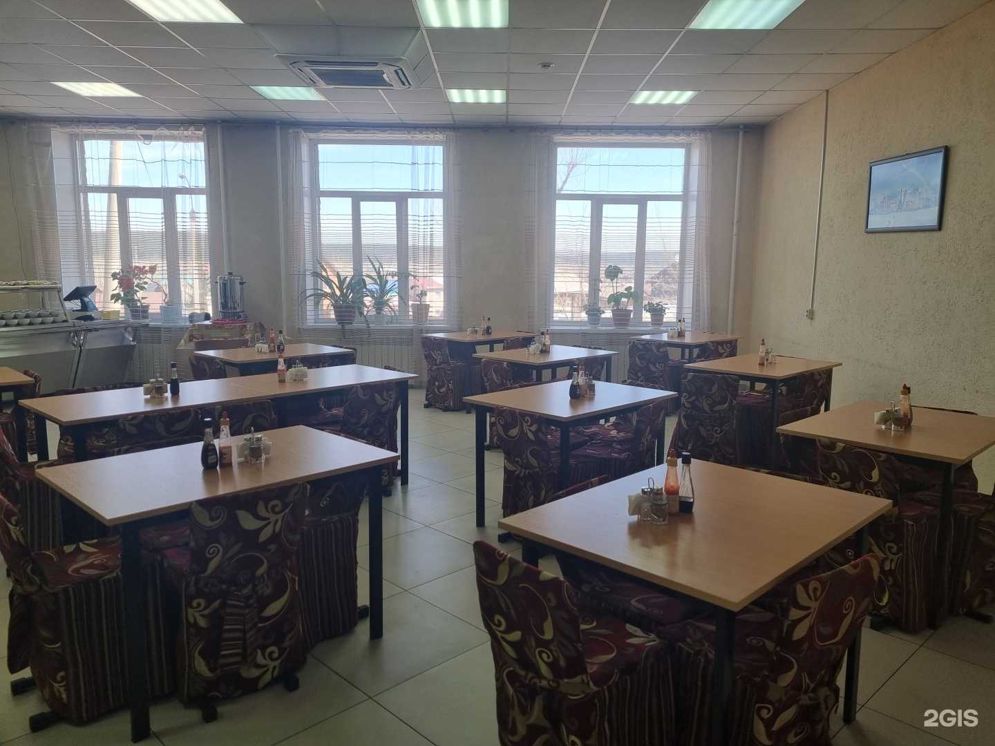 Отзывы на компанию Орбита в Иркутске c фото