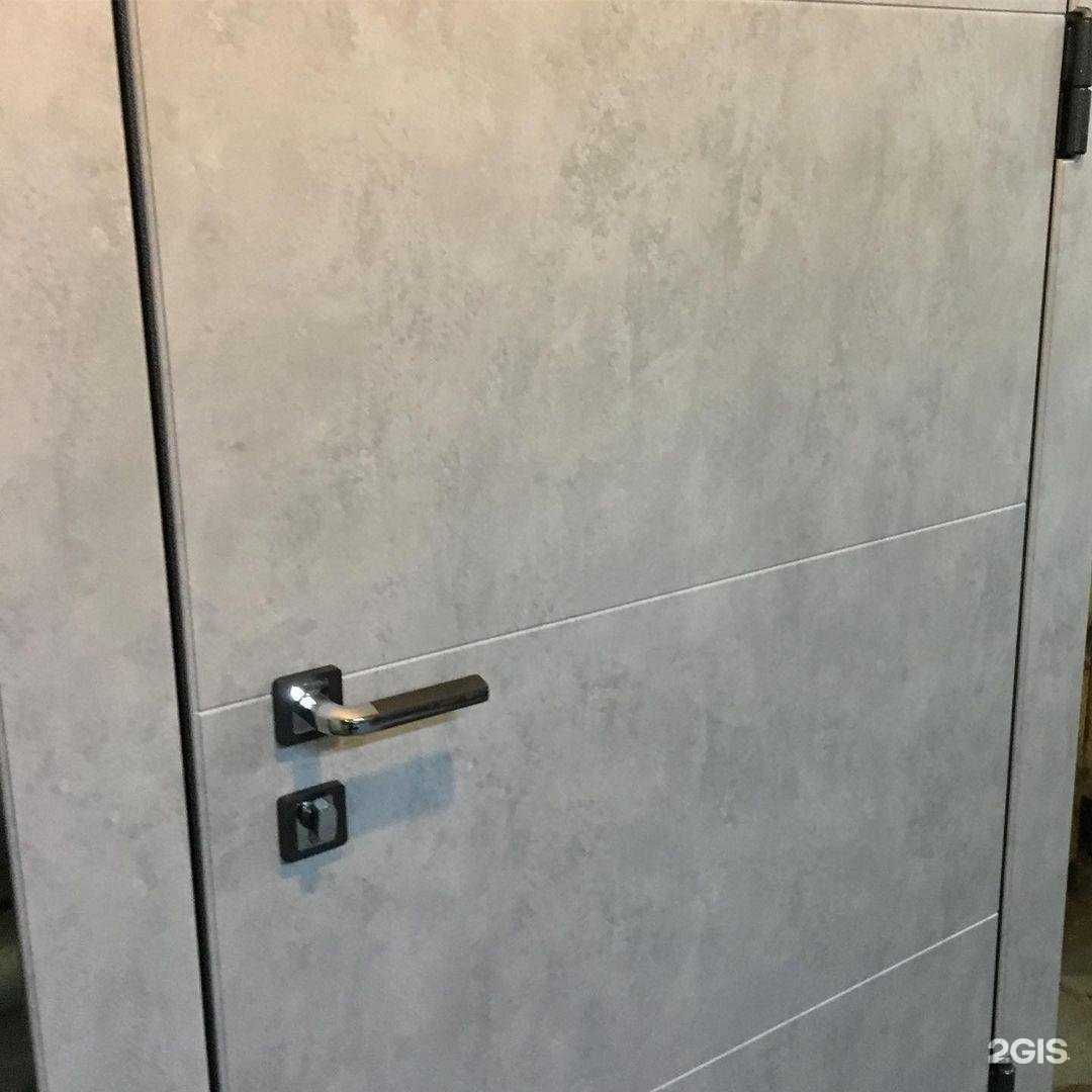 Отзывы на компанию Карс в г. Ярославль c фото