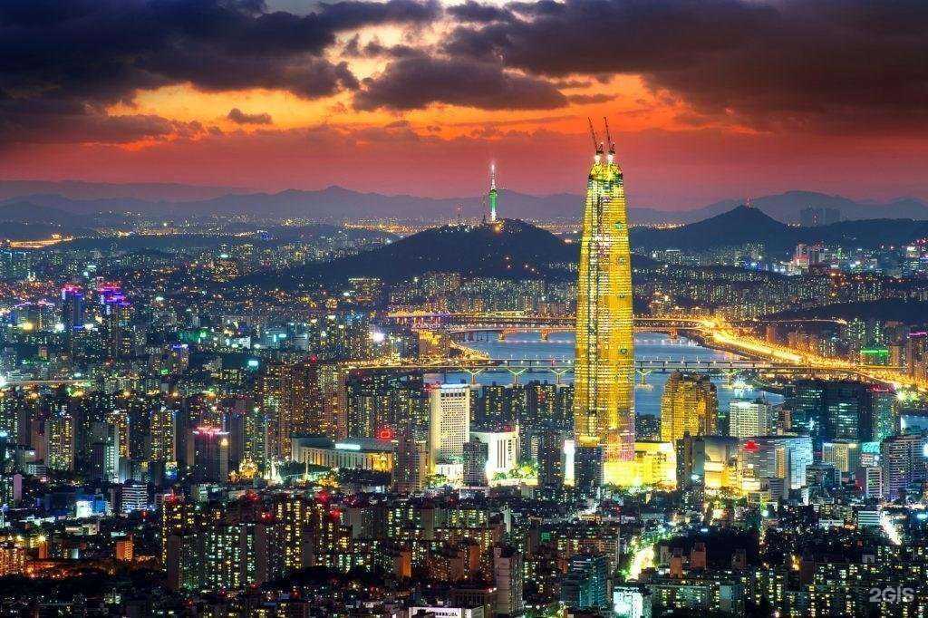 Отзывы на компанию Cool school в г. Бердск c фото