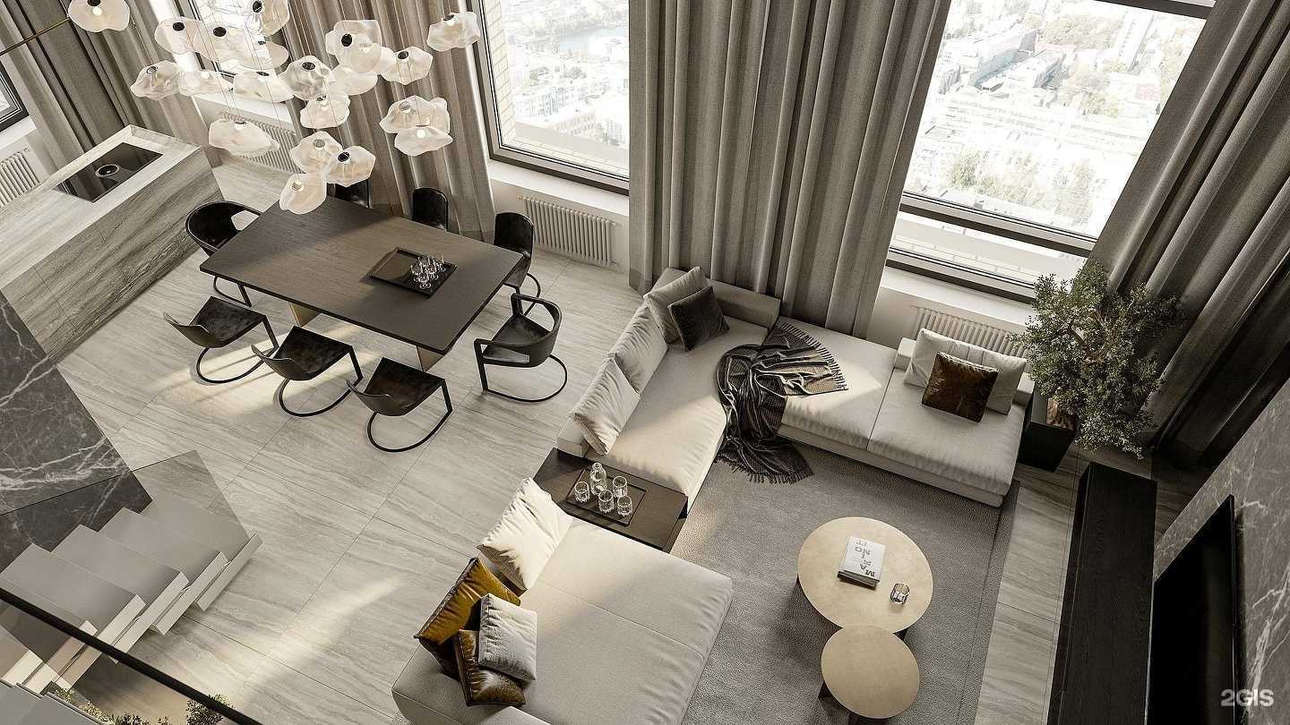 Отзывы на компанию Корпорация Ёлка в г. Новосибирск c фото