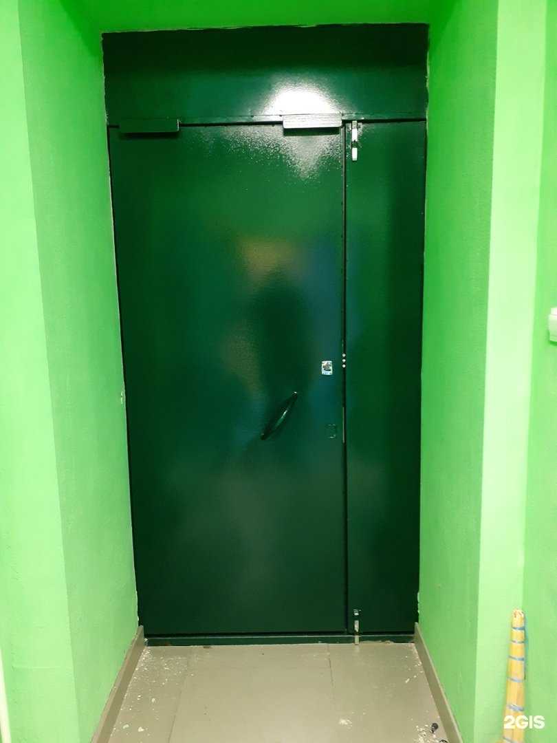 Отзывы на компанию Структура в Архангельске c фото