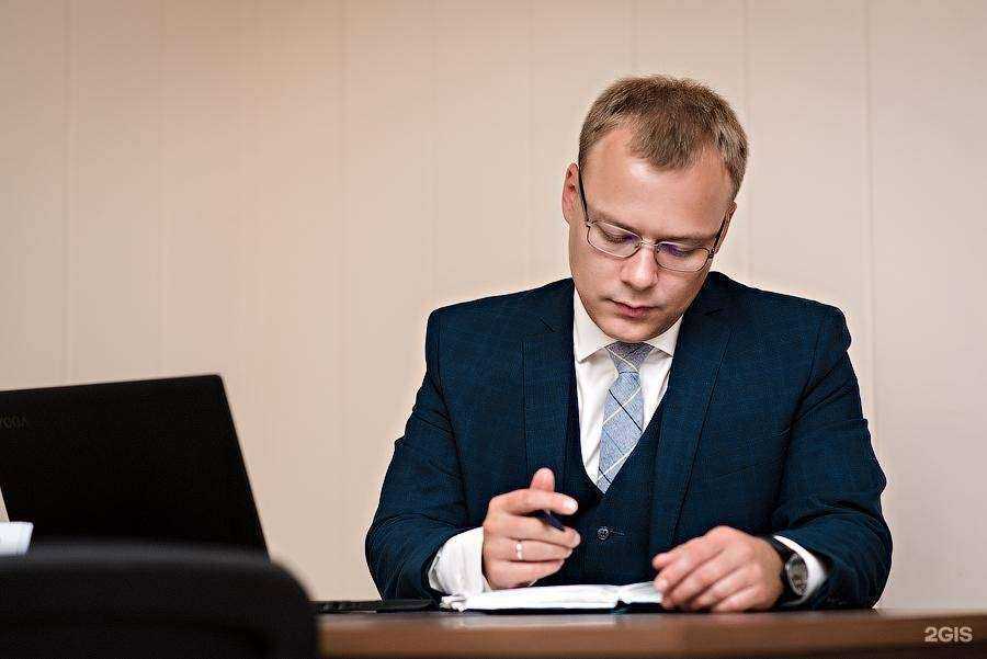 Отзывы на компанию Fox в Иркутске c фото