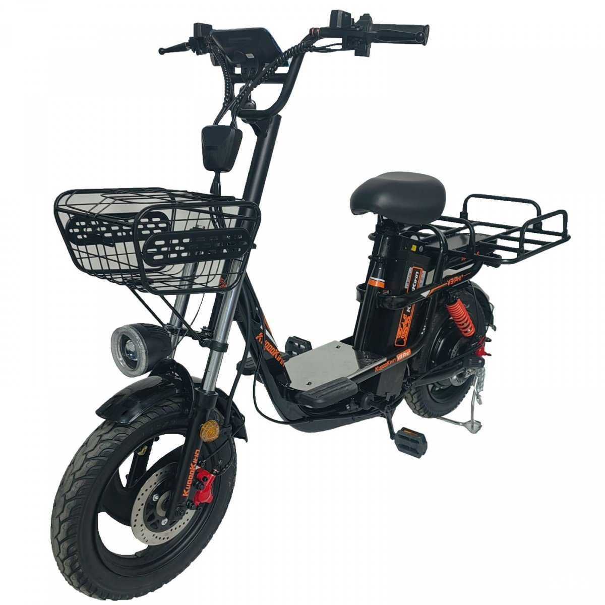 Отзывы на компанию Электрорент в Самаре c фото