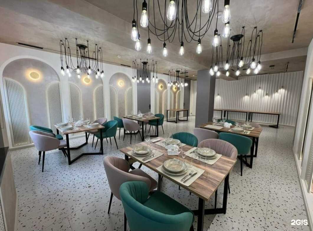 Отзывы на компанию КМЗ в Чебоксарах c фото