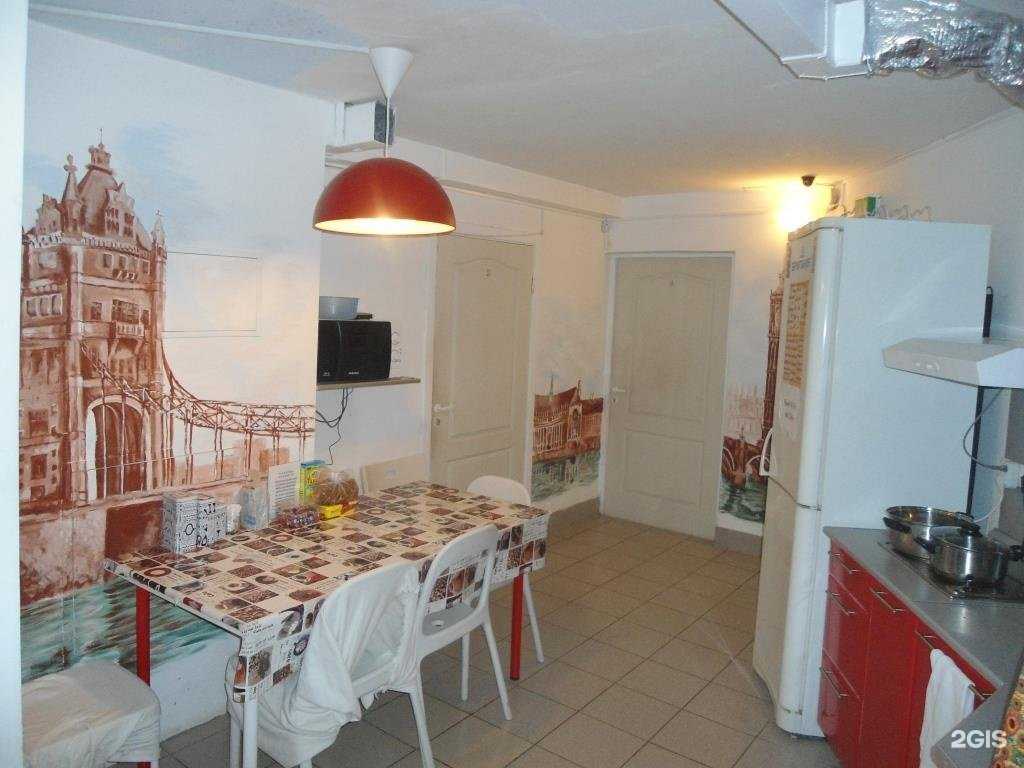 Отзывы на компанию Британия в г. Уфа c фото