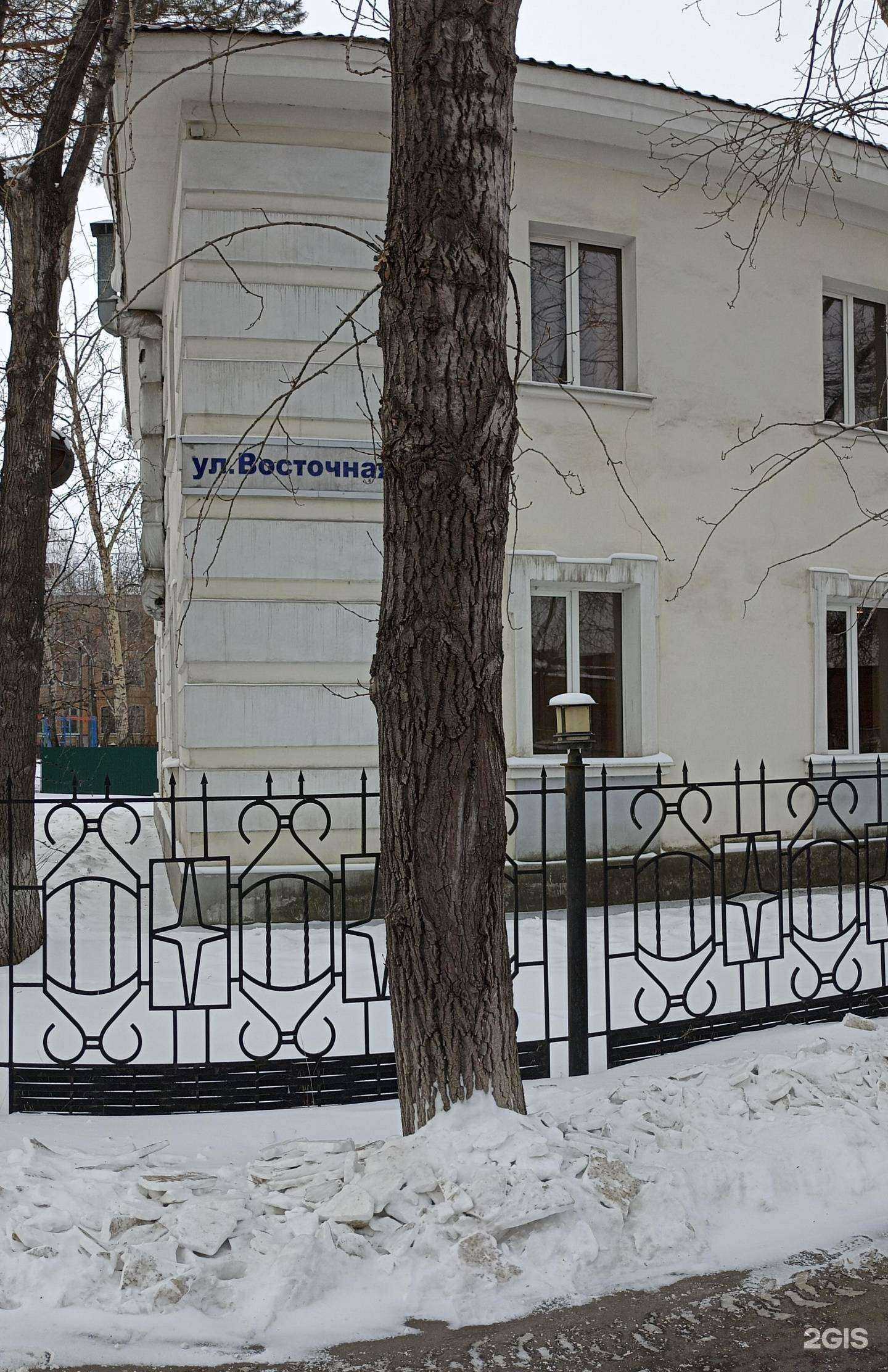 Отзывы на компанию Бригадир в г. Ангарск c фото