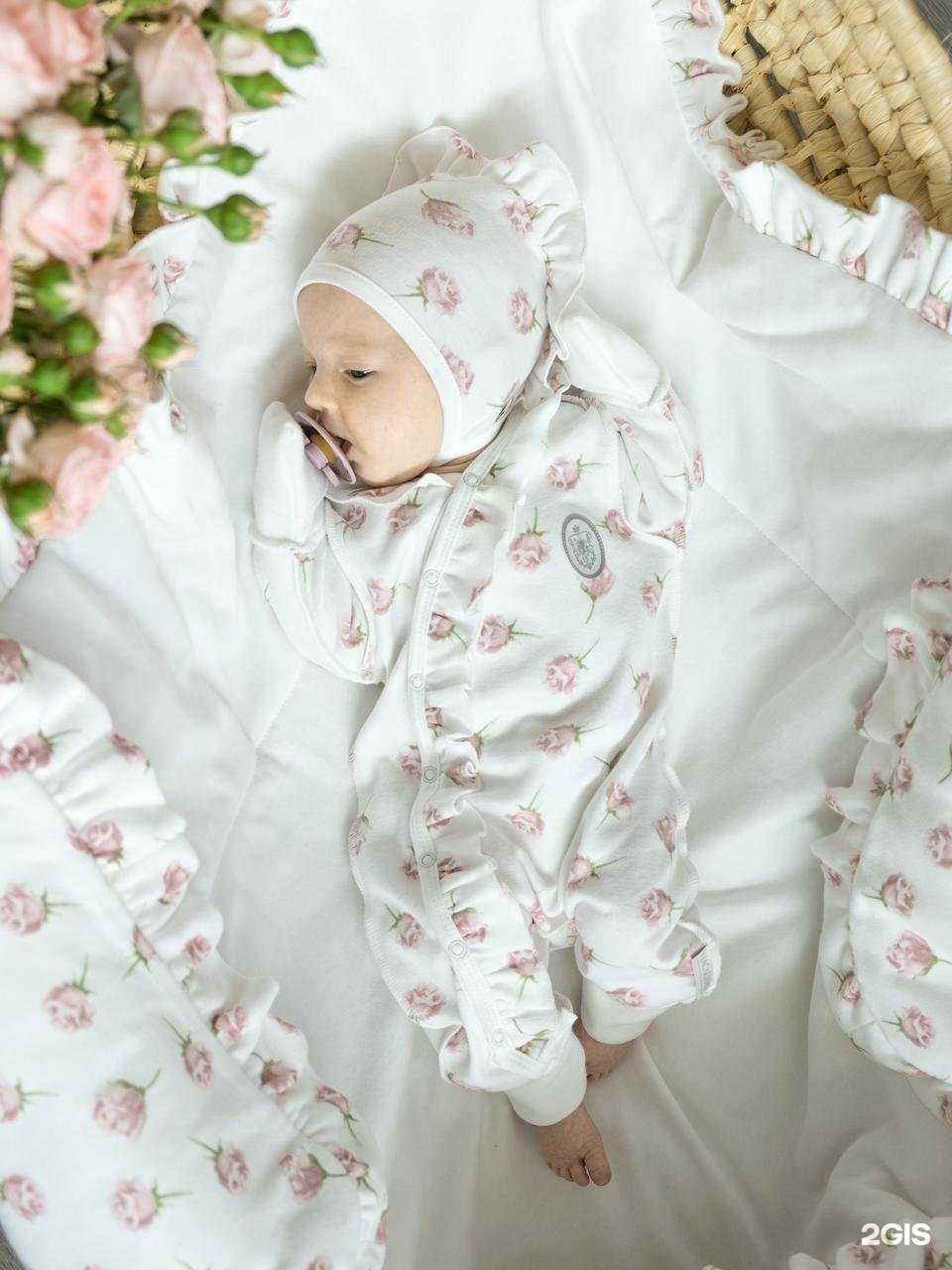 Отзывы на компанию Polli в г. Новосибирск c фото