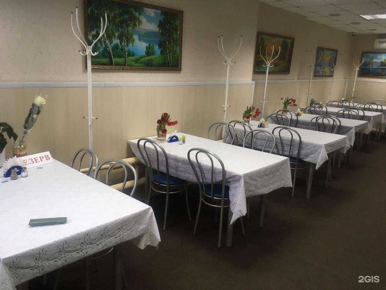 Отзывы на компанию Хорошая в г. Тольятти c фото