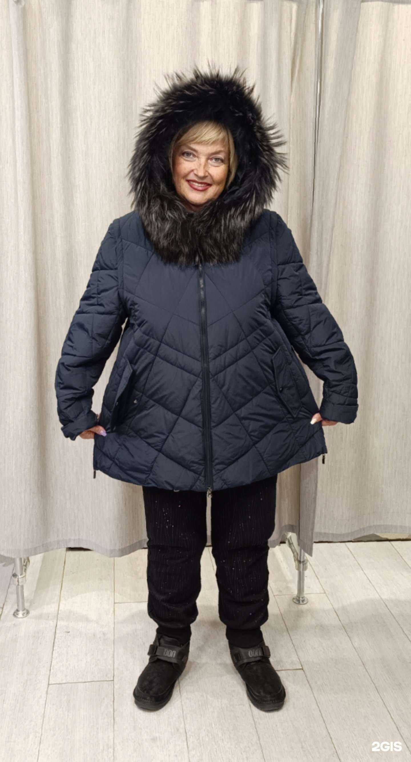 Отзывы на компанию Люкс в Саратове c фото