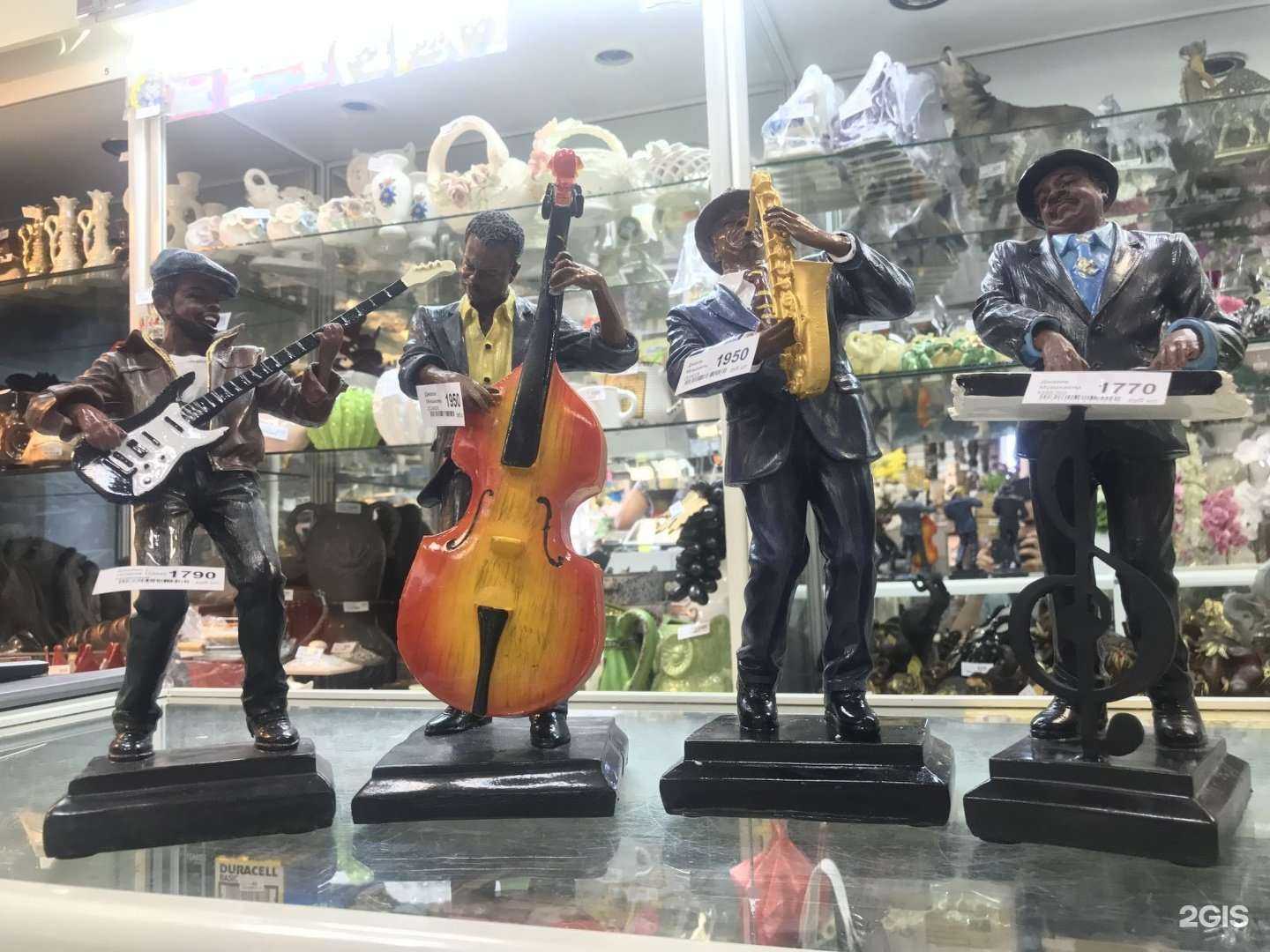 Отзывы на компанию Подарки для ваших близких в г. Ульяновск c фото