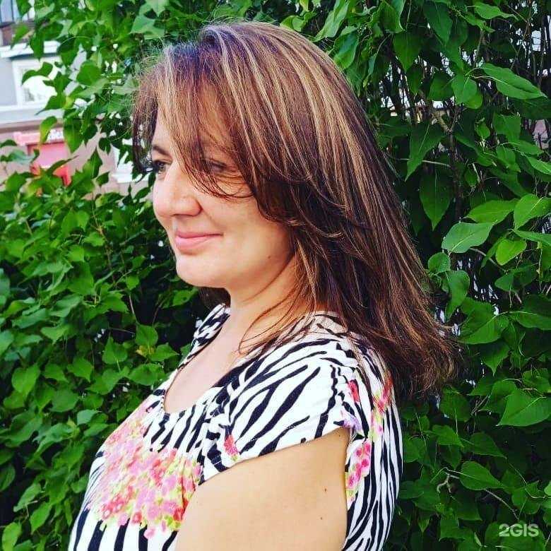 Отзывы на компанию Royal beauty в Екатеринбурге c фото