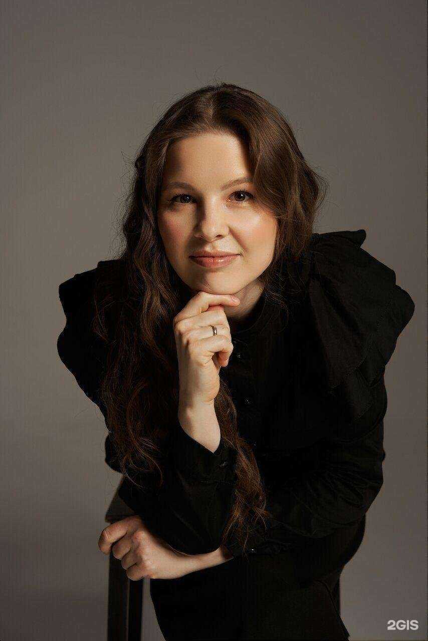 Отзывы на компанию Налоговый Консультант в г. Ростов-на-Дону c фото