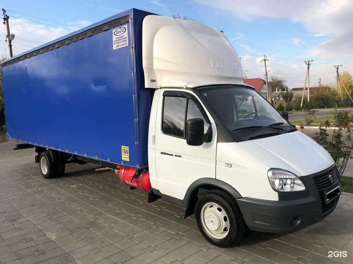 Отзывы на компанию Онлайн-персонал в г. Ростов-на-Дону c фото