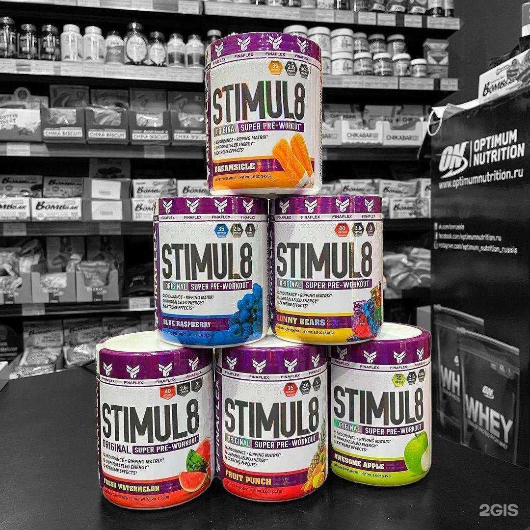 Отзывы на компанию Do4a.com в Нижнем Новгороде c фото