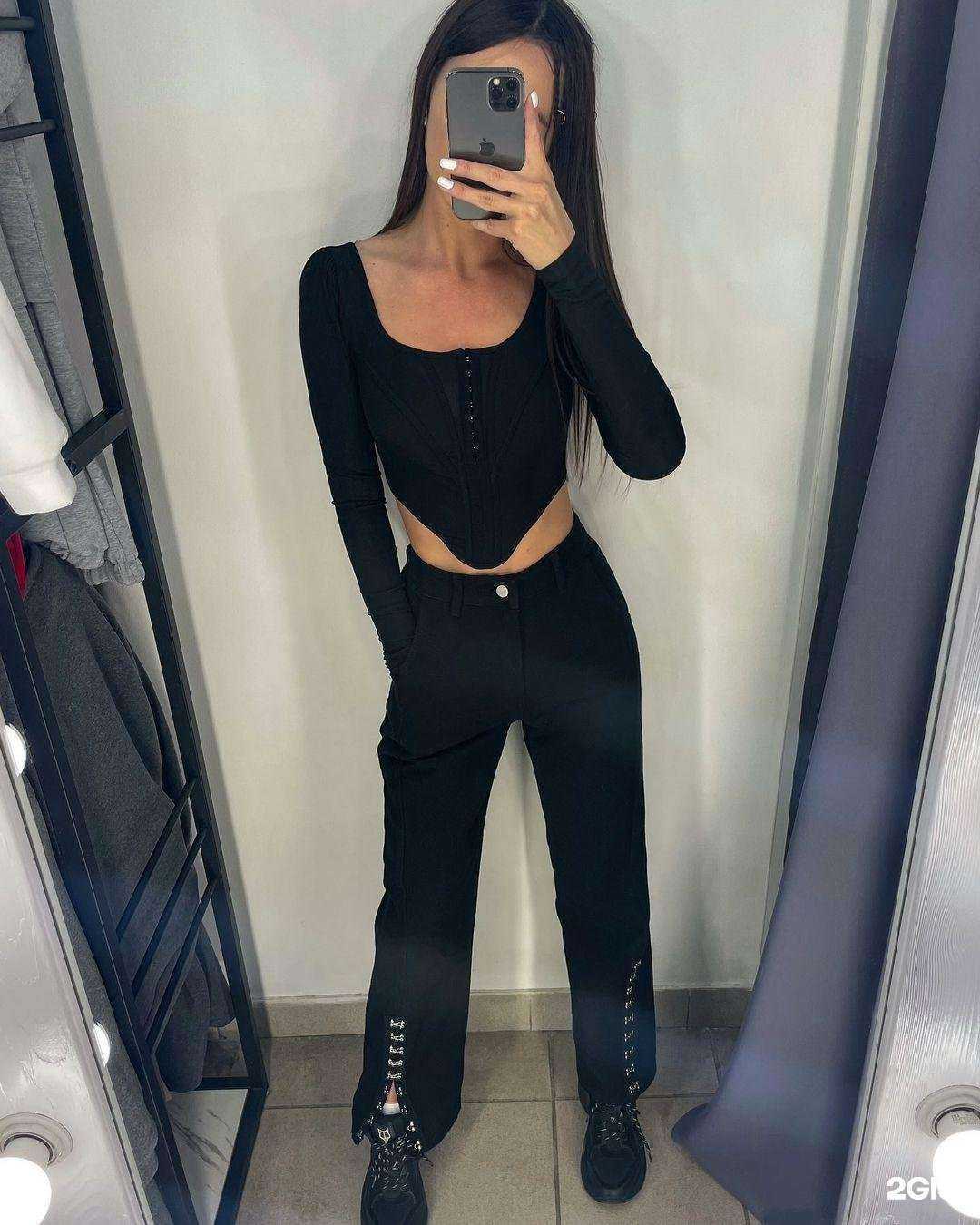 Отзывы на компанию Top line в Иркутске c фото