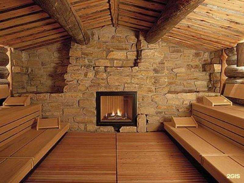 Отзывы на компанию Парогенераторы ПК в г. Нововоронеж c фото