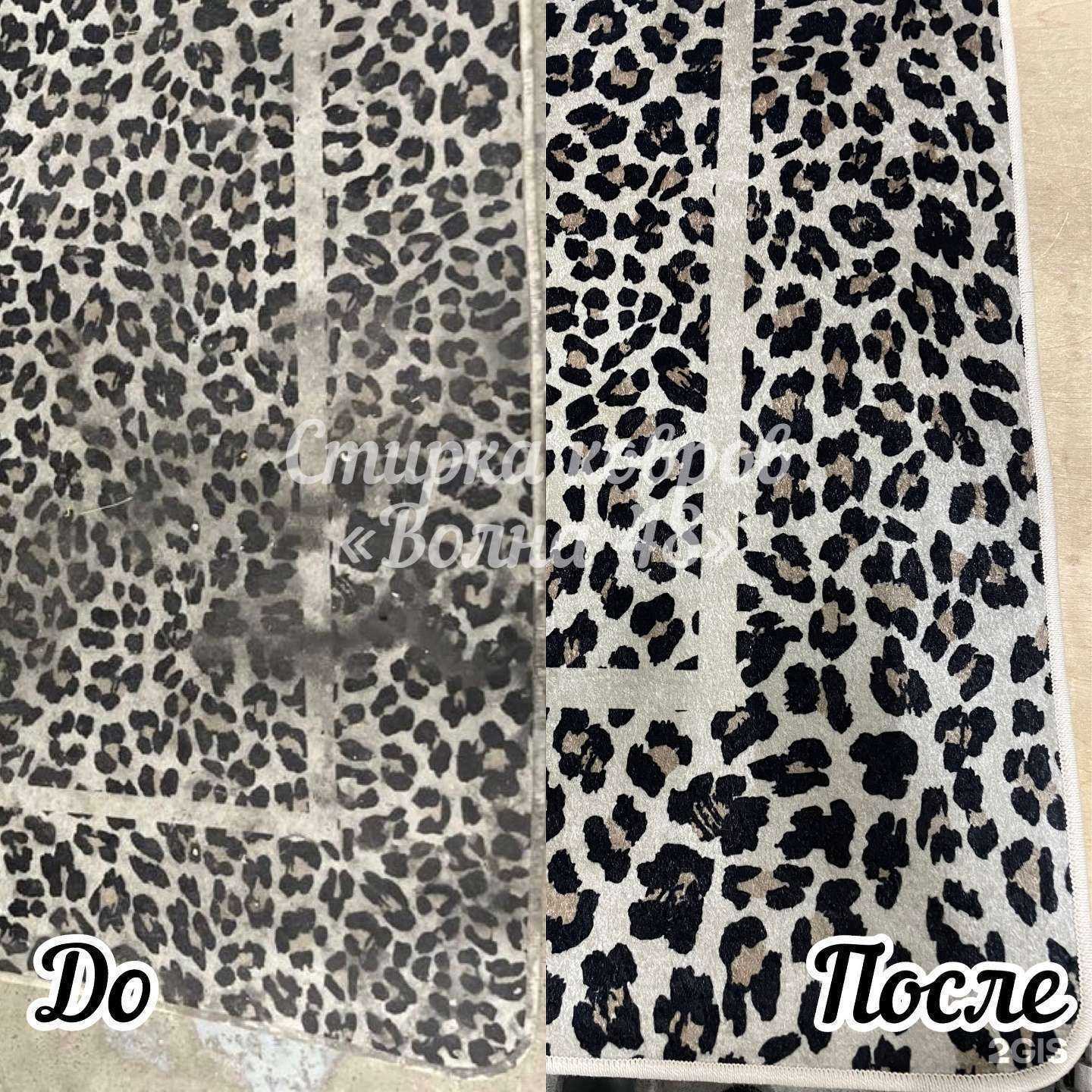 Отзывы на компанию Волна 48 в Липецке c фото