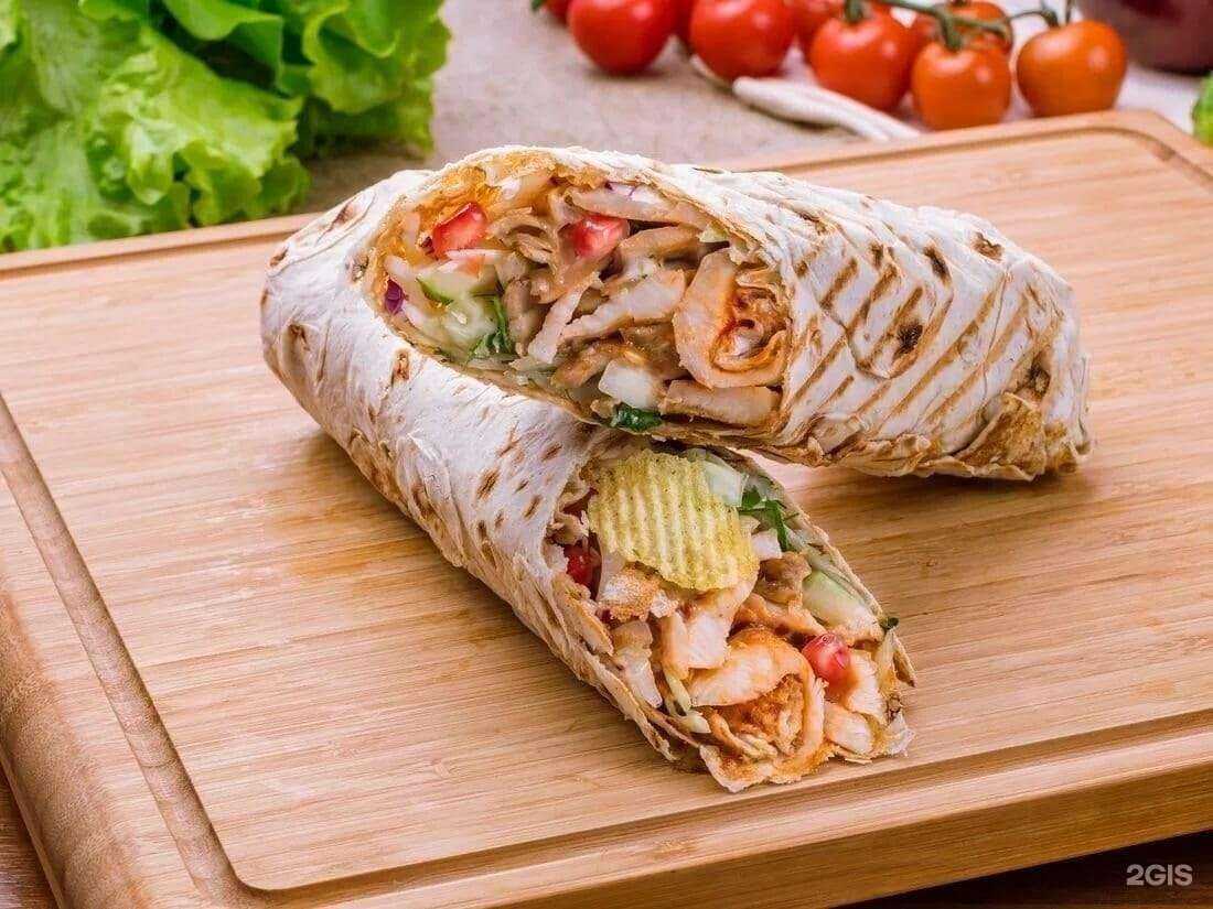 Отзывы на компанию Пицца Торино в Омске c фото