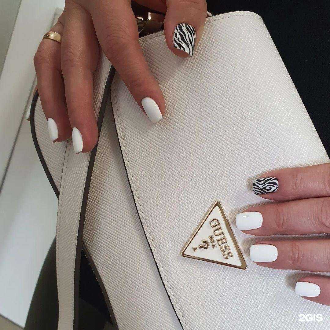 Отзывы на компанию Olesya Myata в Барнауле c фото