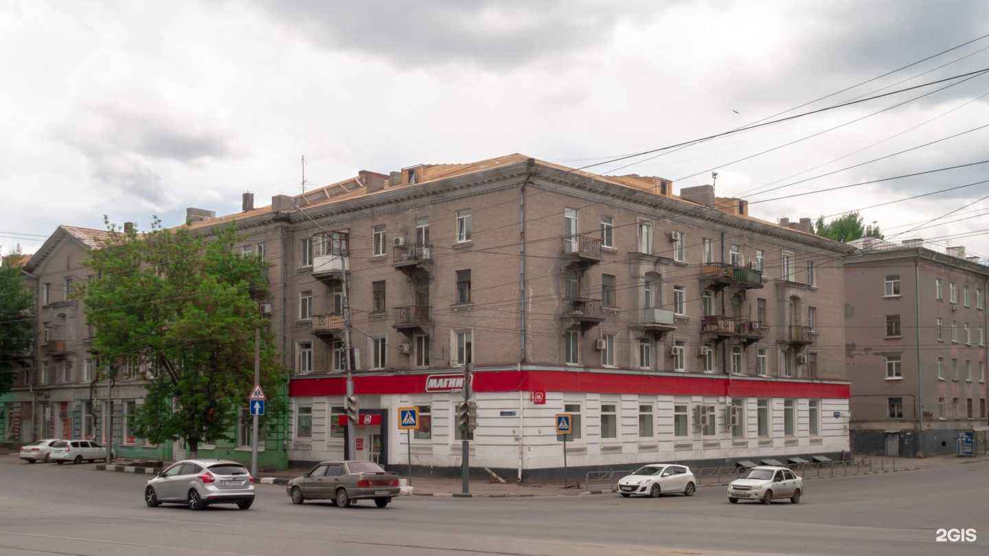 Отзывы на компанию Мебель для Вас в Саратове c фото - фотография 2 из 2