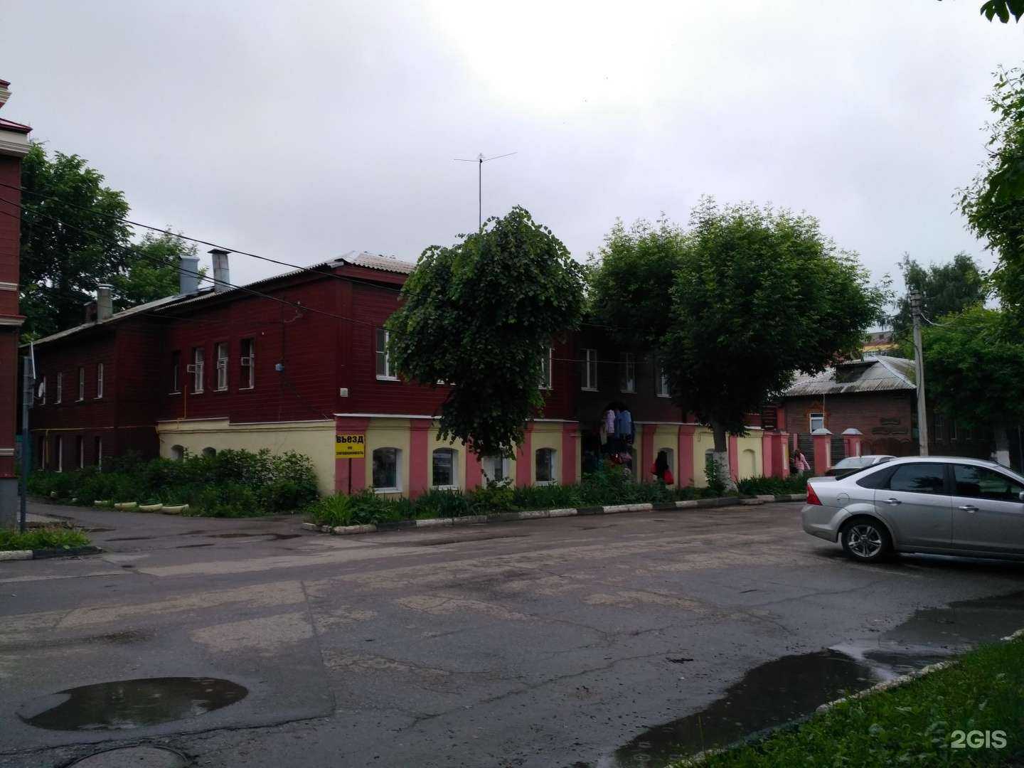 Отзывы на компанию Магазин сувениров ручной работы в Рязани c фото - фотография 2 из 2