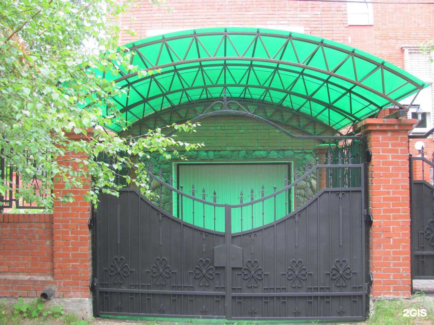 Отзывы на компанию Rolter в Ижевске c фото