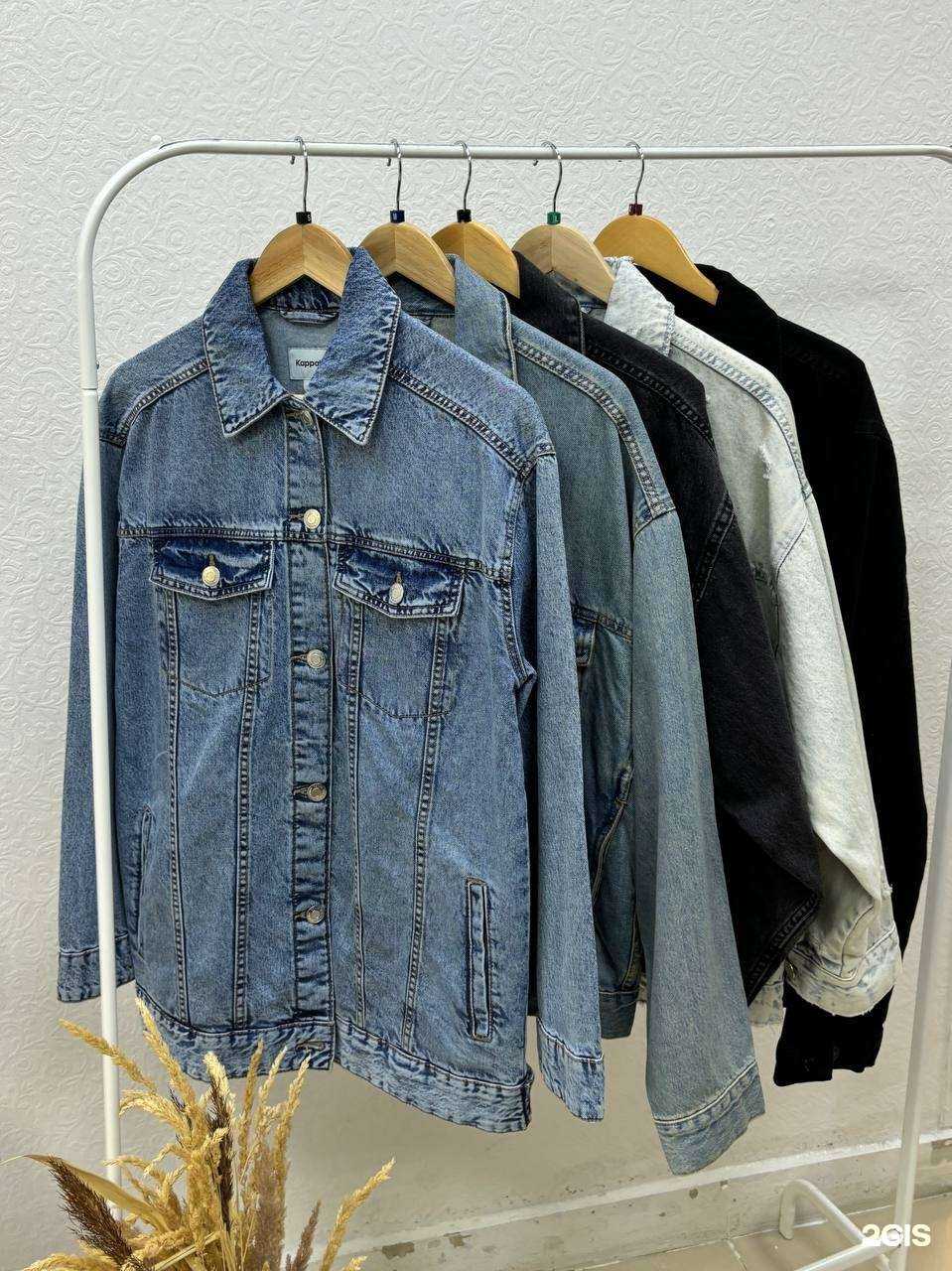 Отзывы на компанию Wall De Mar в г. Ярославль c фото