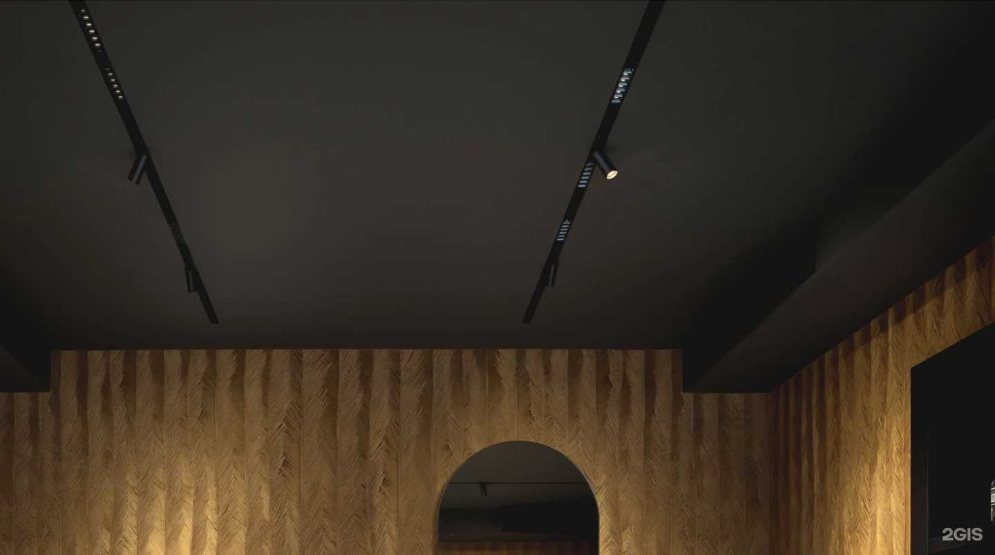 Отзывы на компанию Tehnoled в Владивостоке c фото