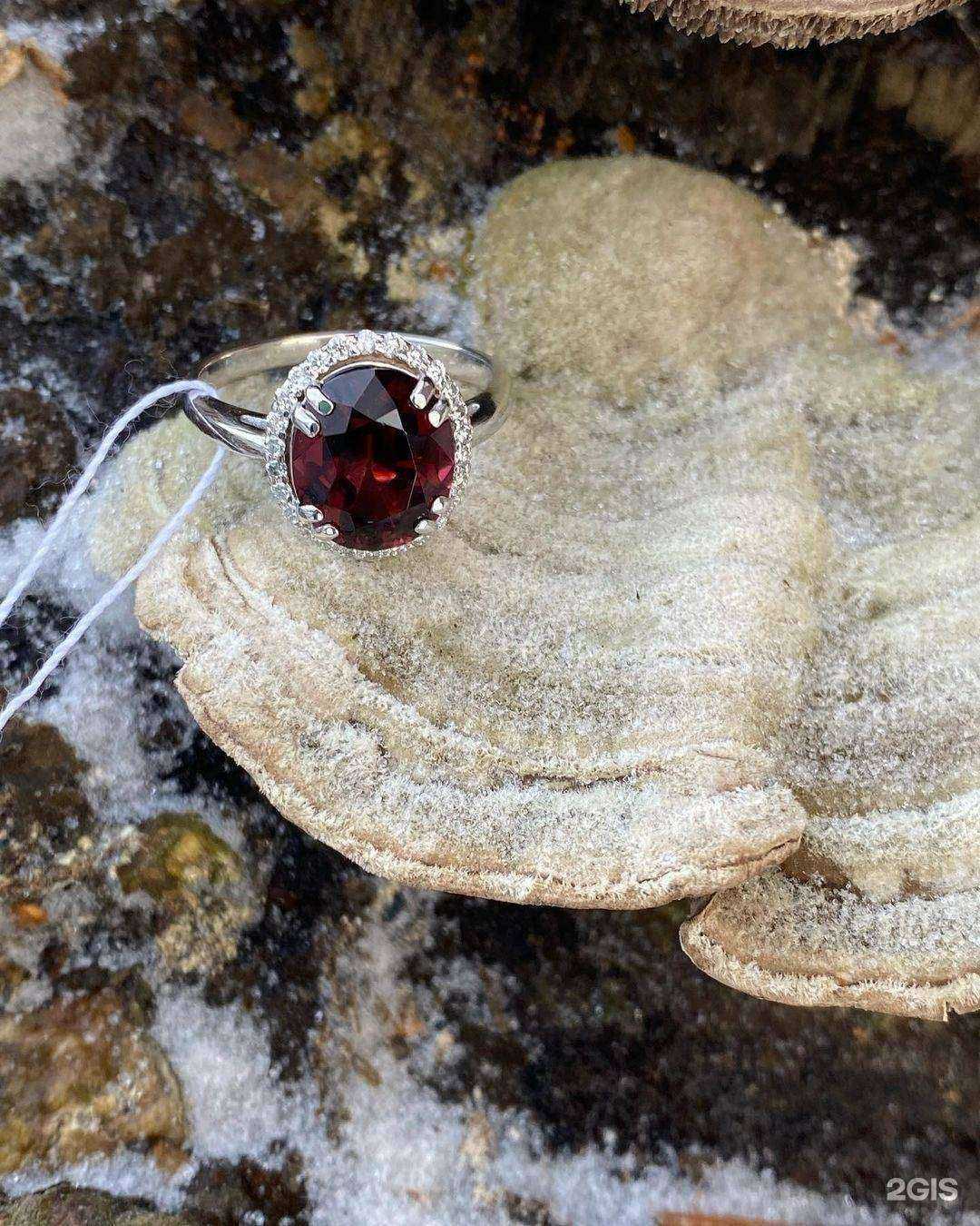 Отзывы на компанию Star44 в Костроме c фото