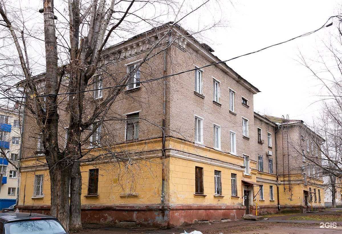 Отзывы на компанию Атмосфера в Уфе c фото - фотография 2 из 2