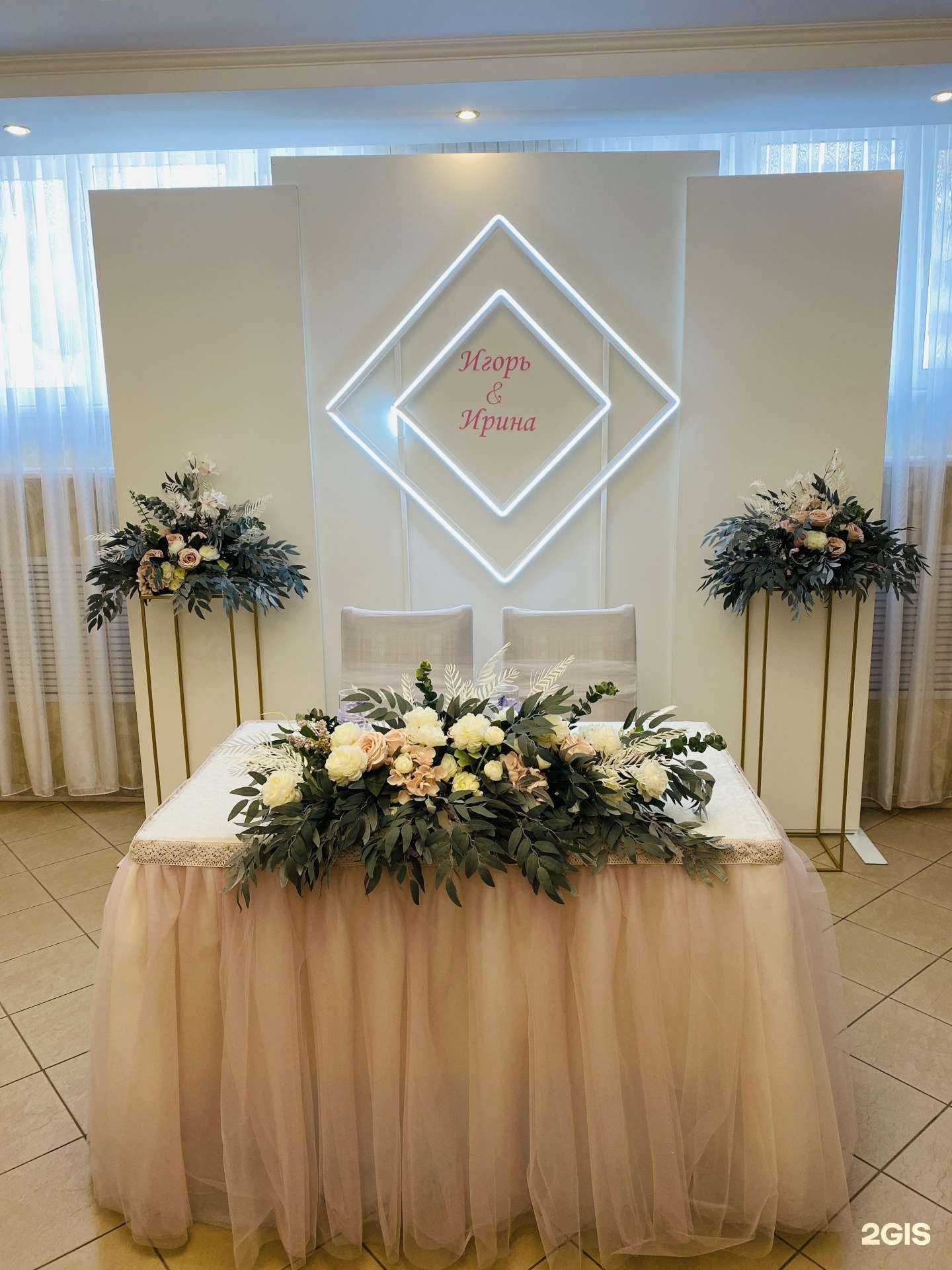 Отзывы на компанию Belfast в г. Омск c фото