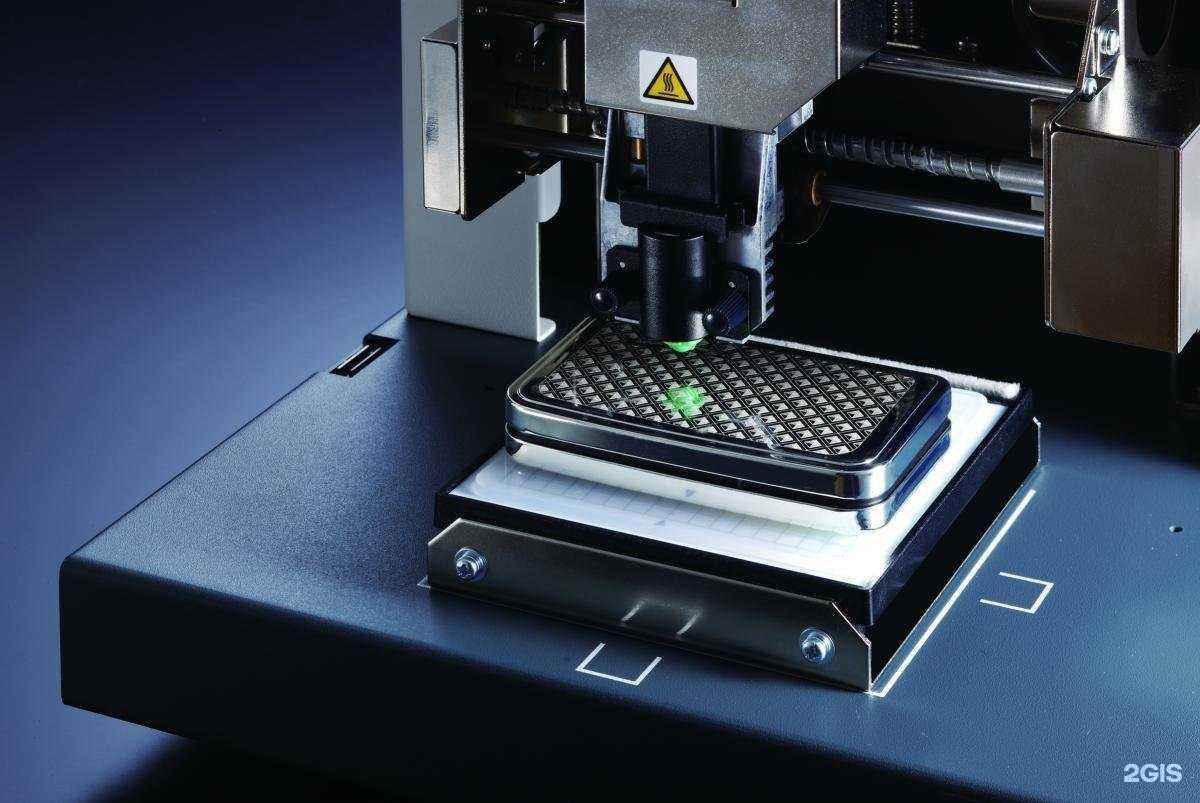 Отзывы на компанию SV-Сервис в Екатеринбурге c фото