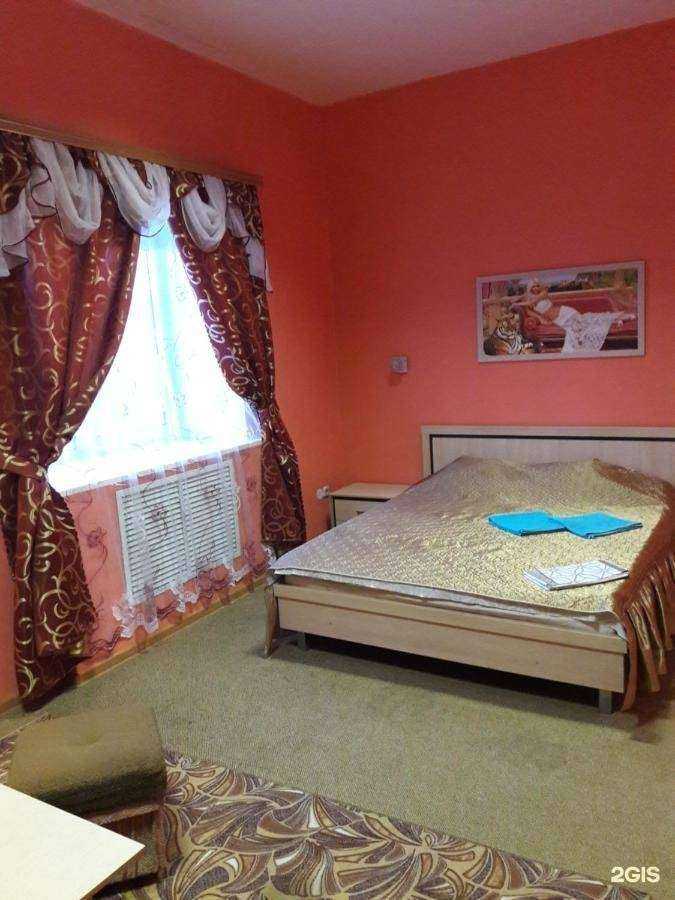 Отзывы на компанию Med в Волгограде c фото