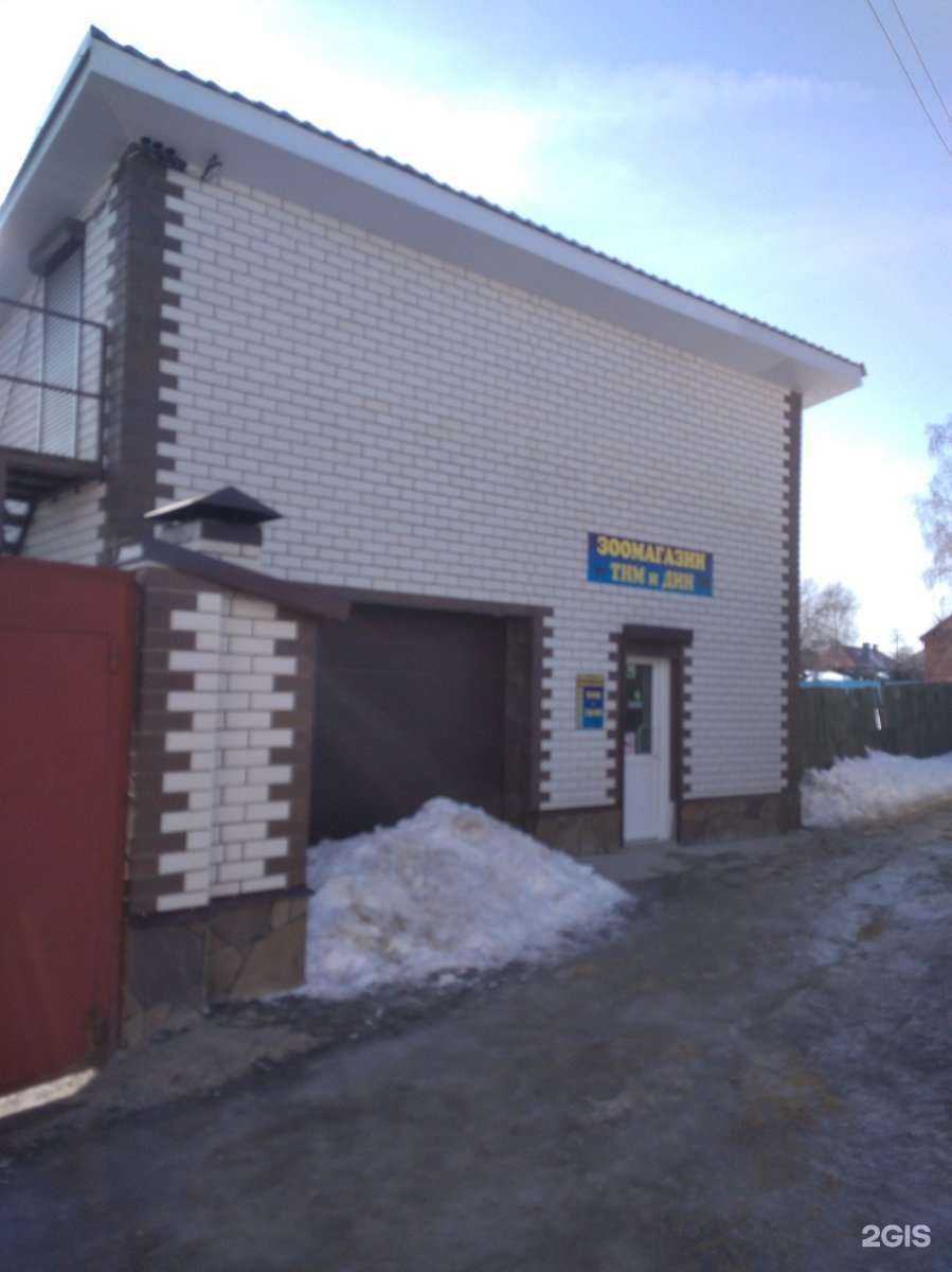 Отзывы на компанию Выездная ветеринарная помощь  в Тамбове c фото