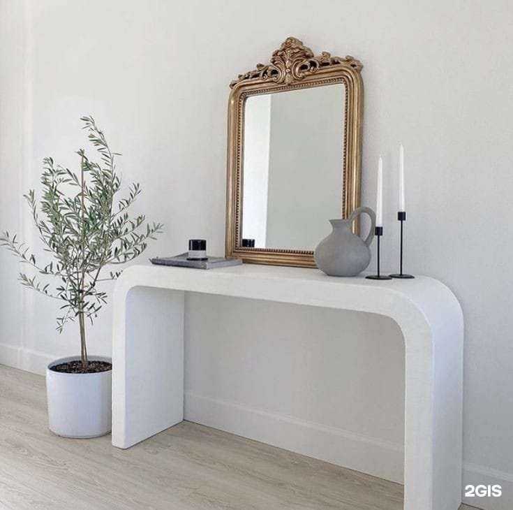 Отзывы на компанию One-loft в Новосибирске c фото